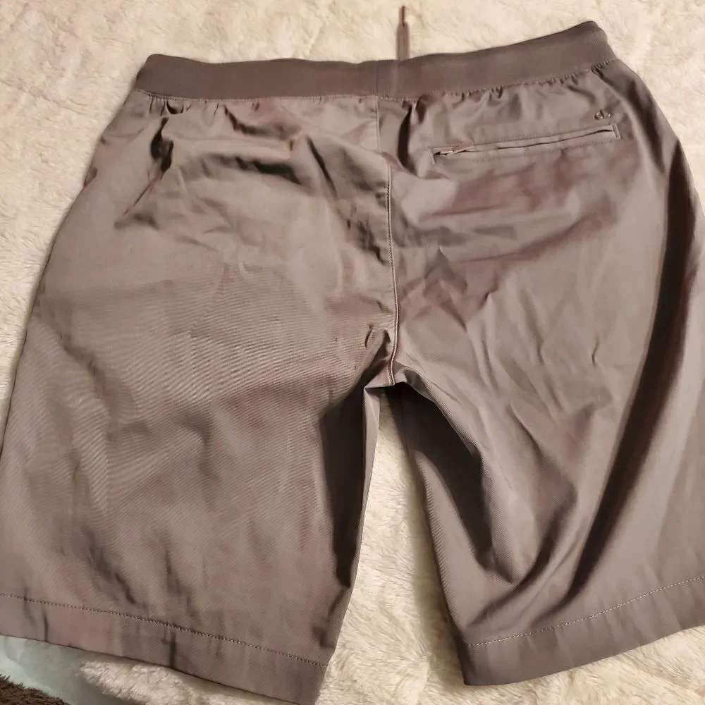 Calvin Klein shorts
